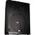 Caixa de Som Passiva HAYONIK CPX-15P 15" com Falante JBL - Imagem 5