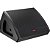 Monitor de Palco HH TRM-1201 12" 1400w - Imagem 3