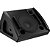 Monitor de Palco HH TRM-1201 12" 1400w - Imagem 6