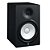 Monitor De Referência Bi-amplificado 120w Hs 8 Preto Yamaha - Imagem 1
