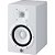 Monitor De Referência Bi-amplificado 95w Hs 7 Branco Yamaha - Imagem 3