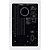Monitor De Referência Bi-amplificado 95w Hs 7 Branco Yamaha - Imagem 4