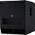 Subwoofer Amplificado Yamaha DXS18 18" Preto - Imagem 1