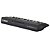 Teclado Yamaha PSR-SX600 Arranjador Preto - Imagem 2