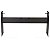 Estante Para Piano Digital L 125 P 125 Preta Yamaha - Imagem 3