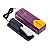 Pedal De Sustain P/teclado Dps-01 Dolphin - Imagem 3