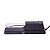 Pedal De Sustain P/teclado Dps-01 Dolphin - Imagem 2