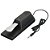Pedal Sustain Para Teclado Fc 3a Yamaha - Imagem 1