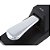 Pedal Sustain Para Teclado Fc 4a Yamaha - Imagem 5