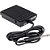 Pedal Sustain Para Teclado Fc 5 Yamaha - Imagem 1