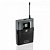 Sistema Sem Fio Para Instrumentos Sennheiser XSW 2-CL1-A - Imagem 2