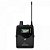 Sistema De Monitoramento Sennheiser EW IEM G4-TWIN-G Sem Fio Antigo - Imagem 5