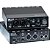 Interface de Áudio Steinberg Yamaha UR22C Preta - Imagem 5