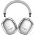 Headphone Bright Pilot Bluetooth Branco - Imagem 4