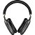 Headphone Bright Pilot Bluetooth Preto - Imagem 3