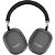 Headphone Bright Pilot Bluetooth Preto - Imagem 5