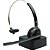 Headset Sem Fio Bluetooth HS-202 5+ - Imagem 3
