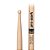Baqueta Bill Bruford Maple (Par) ProMark Artist Series SD4W - Imagem 1