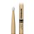 Baqueta Dave Lombardo 2B Hickory (Par) ProMark Artist Series - Imagem 1