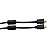 Cabo Hdmi 1.4 Com Filtro 15m Storm - Imagem 1