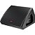 Monitor de Palco HH TRM-1201 12" 1400w - Imagem 2