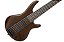 Baixo 6 Cordas SR GIO Walnut Flat Ibanez GSR206B-WNF - Imagem 4
