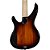 Contrabaixo Elétrico 4 Cordas Trbx 174ew Tbs Tobacco Brown Sunburst Yamaha - Imagem 4