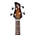 Contrabaixo Elétrico 4 Cordas Trbx 174ew Tbs Tobacco Brown Sunburst Yamaha - Imagem 2