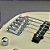 Contrabaixo Elétrico 5 Cordas Bb 235 Vwh Vintage White Yamaha - Imagem 5