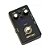 Pedal Artec Blues Overdrive SE-BOD - Imagem 1