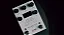 Pedal de Efeito para Guitarra VTR Narciso Delay Gold Series - Imagem 5