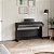Piano Digital Arius Ydp 165 B Preto 88 Teclas Yamaha - Imagem 3