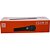 Microfone Dinâmico JBL CSHM10 - Imagem 6