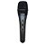 Microfone Dinâmico Ls300 Leson - Imagem 1