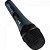 Microfone Dinâmico Sennheiser E845-S Super Cardióide - Imagem 4