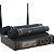 Microfone Sem Fio AKG WP300 Vocal Dual UHF - Imagem 2