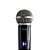 Microfone Sem Fio Ls902 Digital Leson - Imagem 2