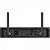 Microfone Sem Fio Sennheiser XSW2-835A - Imagem 4