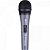 Microfone Sennheiser E825-S Dinâmico Cardióide - Imagem 1