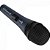 Microfone Sennheiser E835-S Dinâmico Cardioide - Imagem 4