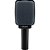 Microfone Sennheiser E906 Dinâmico Supercardióide - Imagem 1