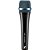 Microfone Sennheiser E935 Dinâmico Cardióide - Imagem 1