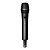 Microfone Sennheiser EW-D 835-S SET R4-9 Sem Fio - Imagem 2