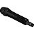 Microfone Sennheiser EW-D 835-S SET R4-9 Sem Fio - Imagem 3