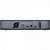 Microfone Sennheiser XSW1-825-A Sem Fio - Imagem 5