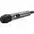 Microfone Sennheiser XSW1-835A Sem Fio - Imagem 3