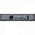 Microfone Sennheiser XSW1-835A Sem Fio - Imagem 5