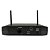 Sistema de Microfone Sem Fio Leson LS-906 Preto - Imagem 3