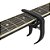 Capotraste Braçadeira Smart Jx-25 Plastico Guitarra Violão - Imagem 3