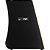 Cajon FSA Lite LTS-01 Preto - Imagem 3